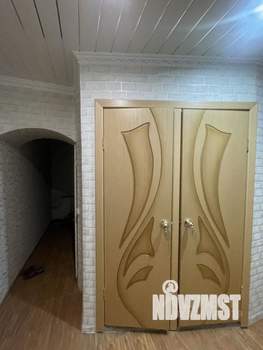 3-к квартира, вторичка, 52м2, 5/5 этаж