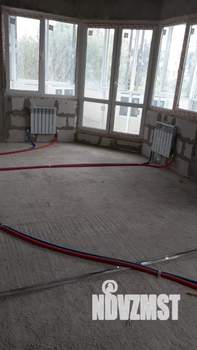 2-к квартира, вторичка, 78м2, 3/8 этаж