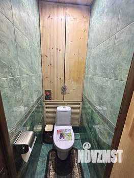 2-к квартира, вторичка, 49м2, 3/9 этаж