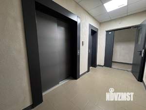 3-к квартира, вторичка, 83м2, 12/15 этаж