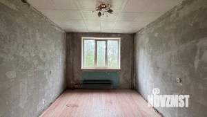 2-к квартира, вторичка, 47м2, 4/9 этаж