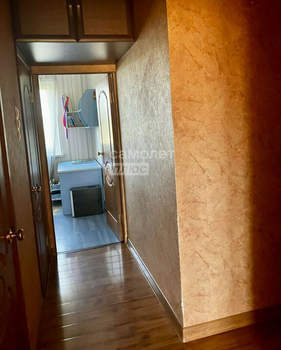 Фото квартиры на продажу (5)