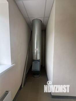 1-к квартира, вторичка, 34м2, 3/15 этаж