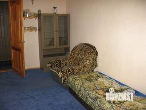 3-к квартира, вторичка, 68м2, 2/9 этаж