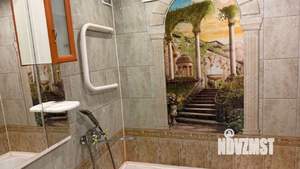 2-к квартира, вторичка, 57м2, 1/10 этаж