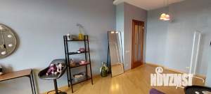 2-к квартира, вторичка, 170м2, 5/6 этаж