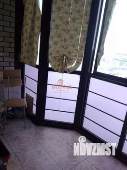 2-к квартира, вторичка, 53м2, 11/14 этаж