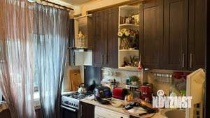 2-к квартира, вторичка, 66м2, 1/3 этаж