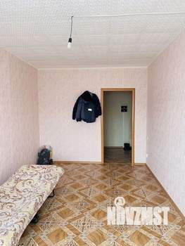 1-к квартира, вторичка, 41м2, 17/17 этаж