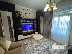 Фото квартиры на продажу (5)
