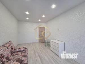 1-к квартира, вторичка, 37м2, 3/9 этаж