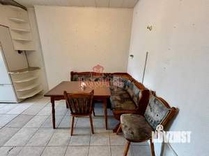 4-к квартира, вторичка, 141м2, 3/9 этаж