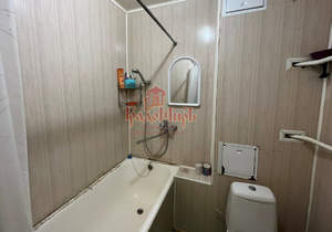 2-к квартира, вторичка, 43м2, 4/5 этаж