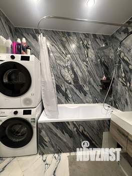 1-к квартира, вторичка, 30м2, 2/4 этаж