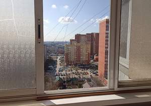 3-к квартира, вторичка, 75м2, 13/14 этаж
