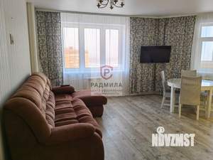 Фото квартиры на продажу (8)