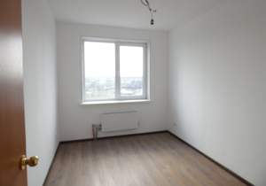 2-к квартира, вторичка, 60м2, 10/11 этаж