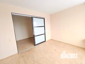 2-к квартира, вторичка, 78м2, 9/12 этаж