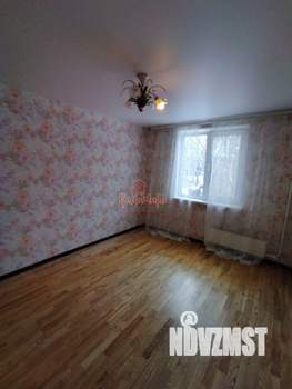 2-к квартира, вторичка, 52м2, 2/5 этаж