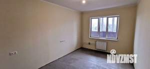 1-к квартира, вторичка, 44м2, 4/9 этаж