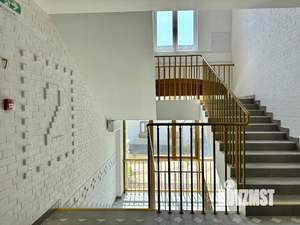 1-к квартира, вторичка, 64м2, 2/3 этаж