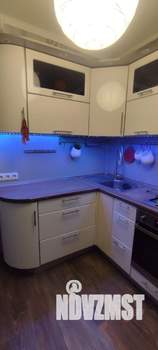 1-к квартира, вторичка, 30м2, 1/5 этаж