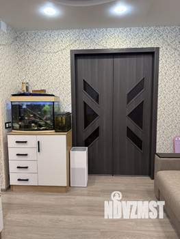 1-к квартира, вторичка, 32м2, 3/9 этаж