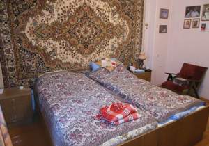 2-к квартира, вторичка, 51м2, 3/5 этаж
