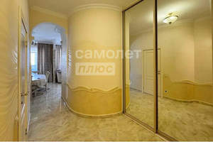 3-к квартира, вторичка, 92м2, 11/15 этаж