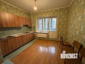 2-к квартира, вторичка, 55м2, 5/9 этаж