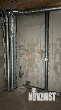 Студия квартира, вторичка, 19м2, 2/3 этаж