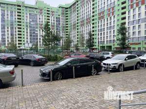 2-к квартира, вторичка, 72м2, 10/13 этаж