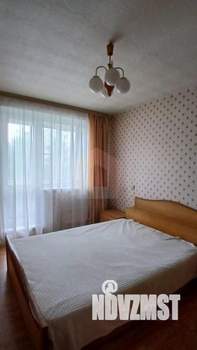 3-к квартира, вторичка, 68м2, 3/9 этаж