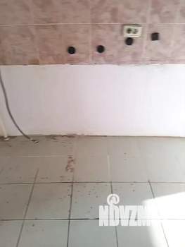 1-к квартира, вторичка, 36м2, 5/5 этаж