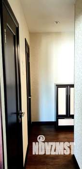 2-к квартира, вторичка, 51м2, 5/9 этаж