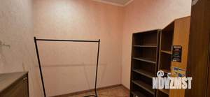 4-к квартира, вторичка, 270м2, 2/6 этаж