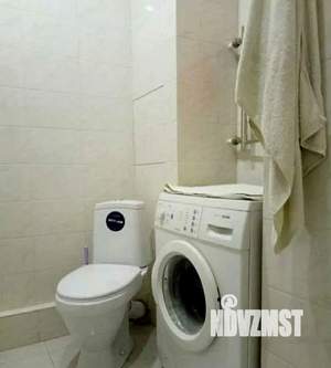 Студия квартира, вторичка, 28м2, 5/17 этаж