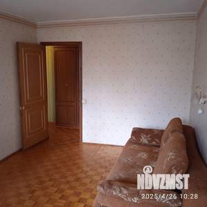 Фото квартиры на продажу (7)