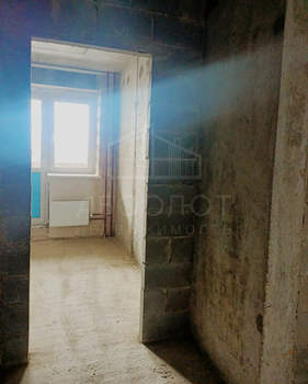 Фото квартиры на продажу (4)