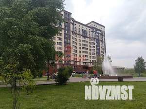 2-к квартира, вторичка, 88м2, 9/14 этаж