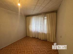 2-к квартира, вторичка, 45м2, 1/9 этаж