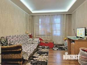 1-к квартира, вторичка, 39м2, 3/9 этаж