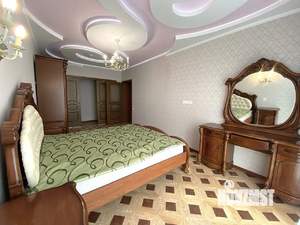 2-к квартира, вторичка, 66м2, 6/16 этаж