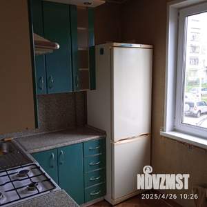 Фото квартиры на продажу (5)