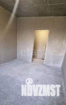 2-к квартира, вторичка, 59м2, 3/15 этаж