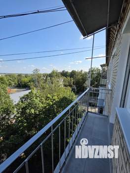 Фото квартиры на продажу (5)