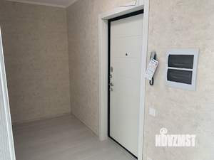 2-к квартира, вторичка, 60м2, 4/9 этаж