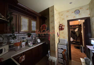 1-к квартира, вторичка, 40м2, 2/9 этаж