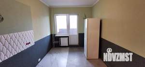 1-к квартира, вторичка, 44м2, 4/9 этаж