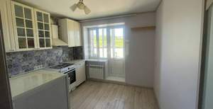 2-к квартира, вторичка, 68м2, 2/3 этаж